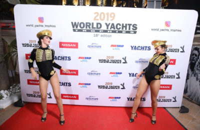 0J3A0995-photocall-world-yachts-trophies-2019 0J3A0995-photocall-world-yachts-trophies-2019